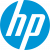 as_brand_hp